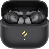 Havit Audio series-TWS earbuds TW982 BLK